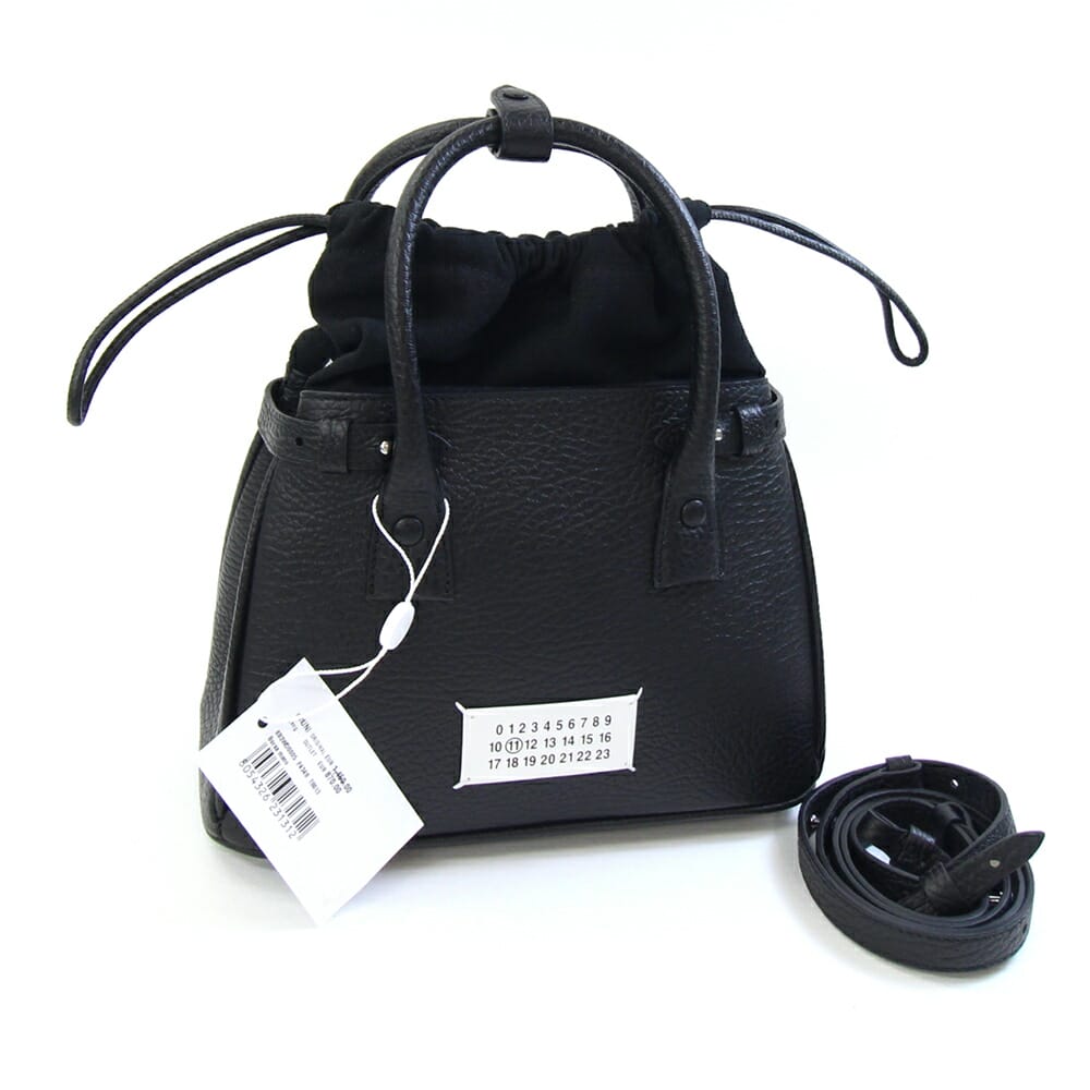 楽天市場】【TIME SALE】【ｸｰﾎﾟﾝ5%OFF】メゾンマルジェラ