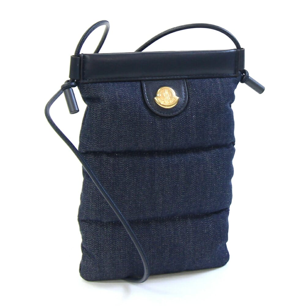 楽天市場】MONCLER × FRAGMENT・モンクレール × フラグメント PHONE