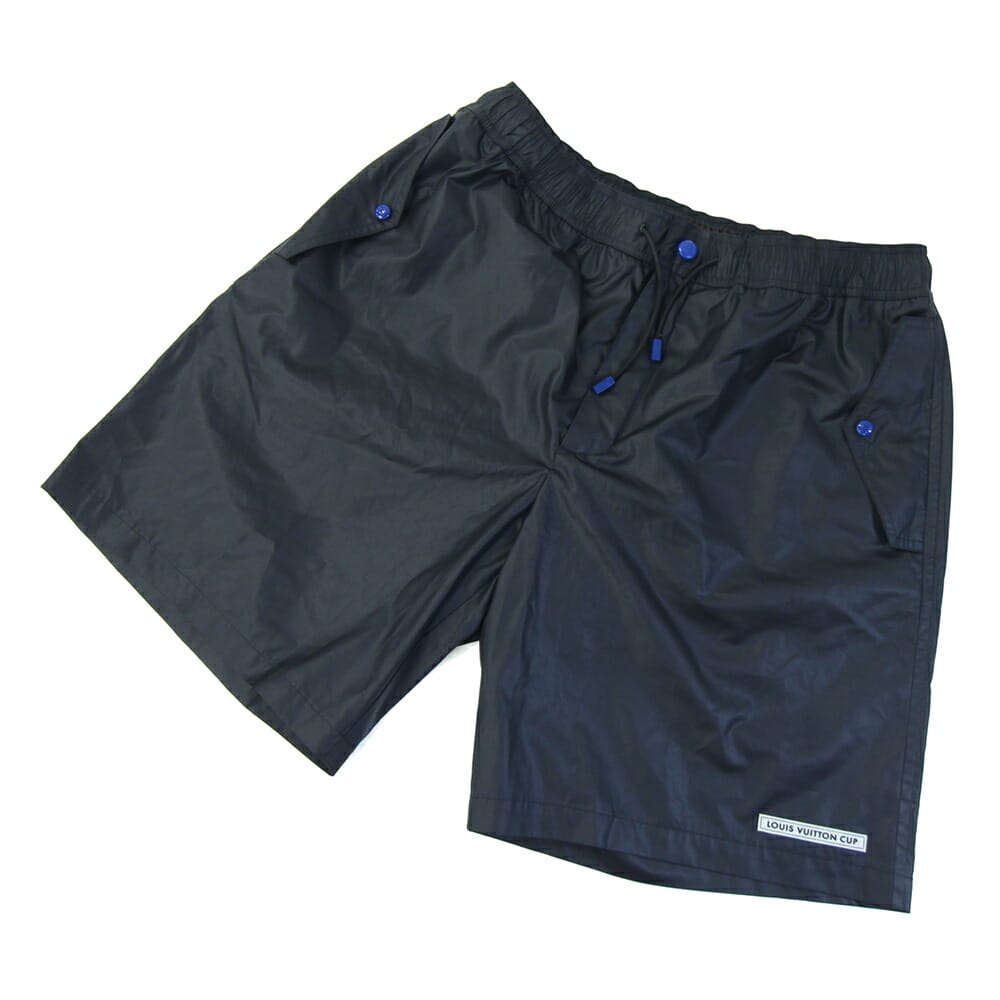 楽天市場】【ルイヴィトン】Louis Vuitton メンズ 21SS