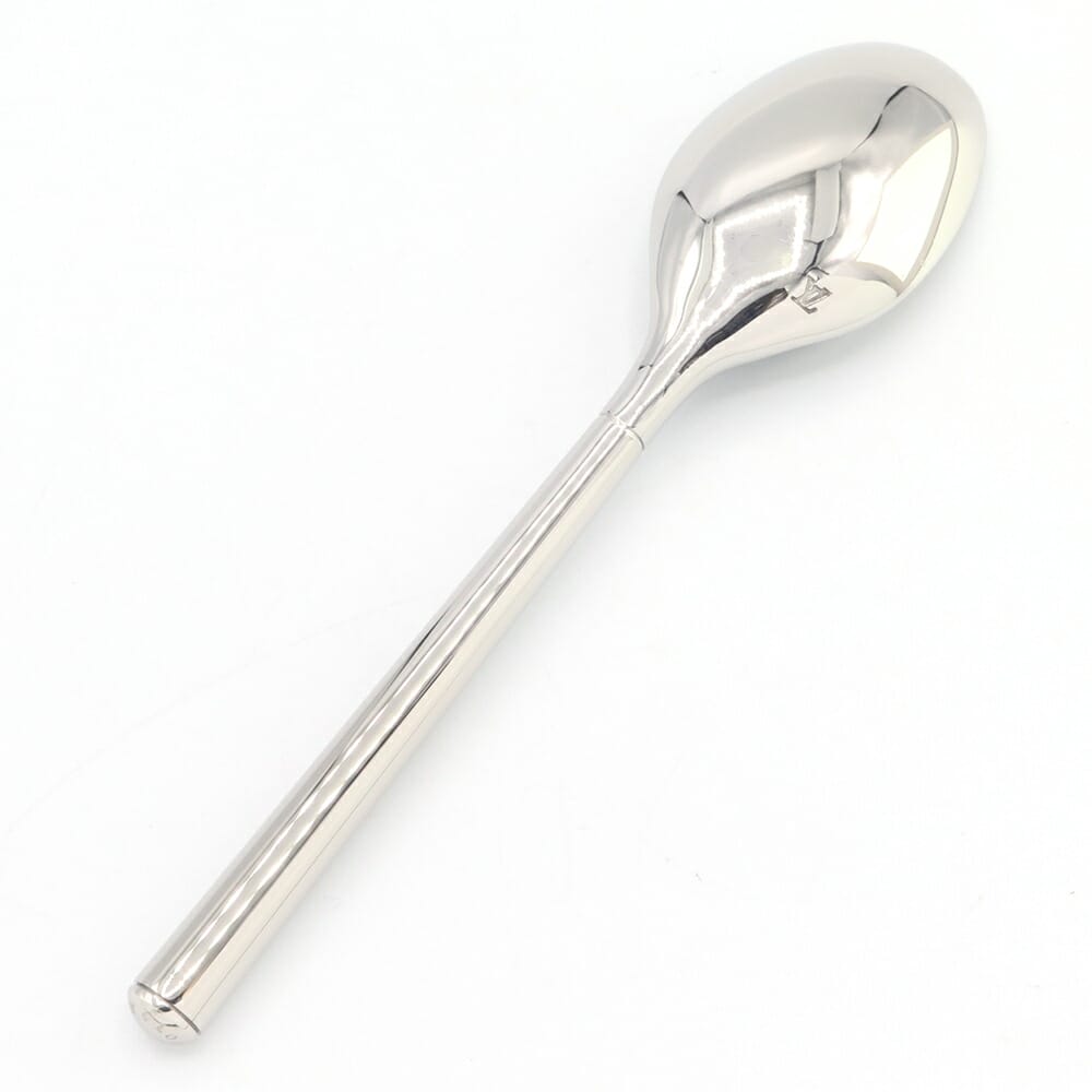 楽天市場】LOUIS VUITTON ルイ ヴィトン ペーパーナイフ モノグラム