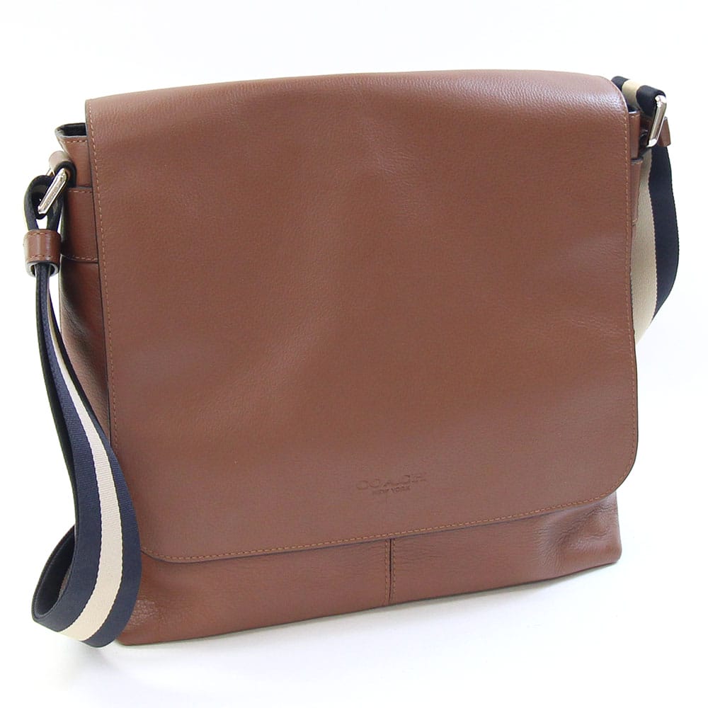 楽天市場】コーチ COACH ショルダーバッグ レザー 9325 斜め掛け