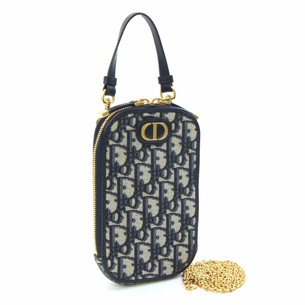 楽天市場】【10%OFF】 ディオール ショルダーバッグ 30モンテーニュ