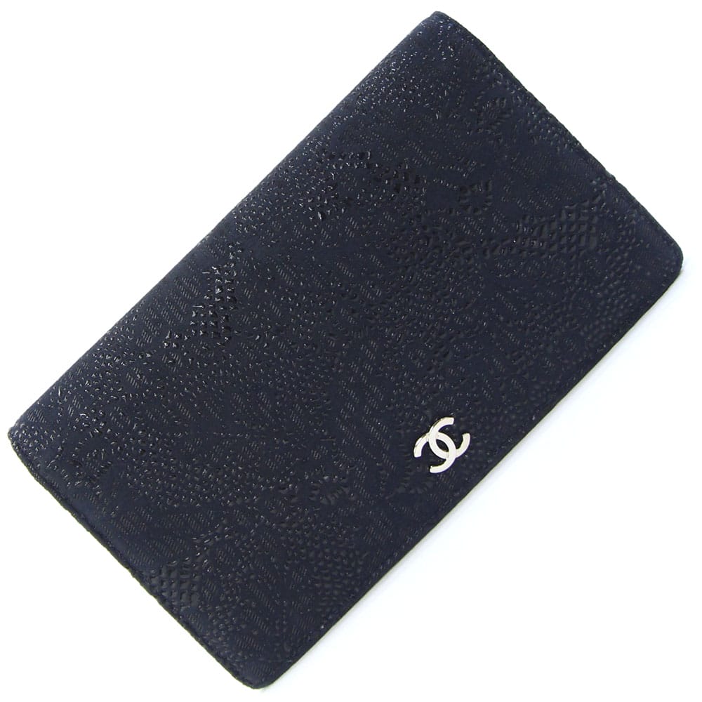 【美品】CHANEL シャネル ボーイシャネル フラップ 二つ折り財布 楽天市場】シャネル 財布 レディース ボーイシャネル 二つ折り長財布