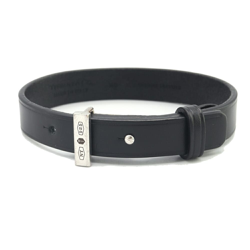 楽天市場】【ギフト品質】ティファニー Tiffany&co ブレスレット