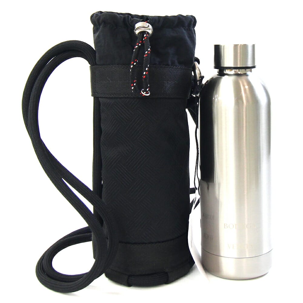 楽天市場】EMPORIO ARMANI EA7 エンポリオアルマーニ トレーニング