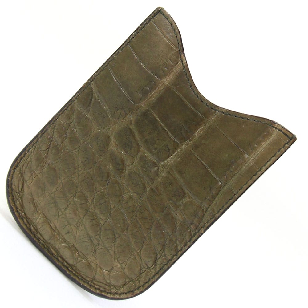 楽天市場】GUCCI グッチスマホケース 携帯入れカラフルGGアイコン