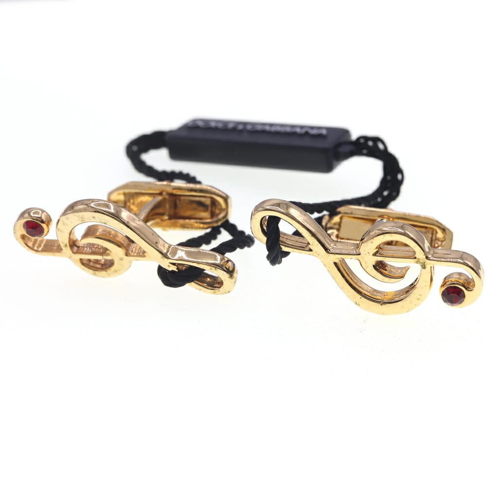 楽天市場】プラダ カフス ブラック シルバー 真鍮 中古 カフリンクス