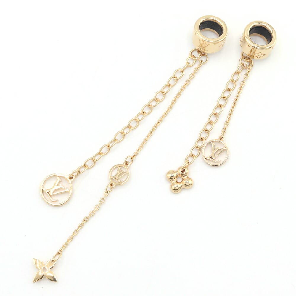 楽天市場】ルイヴィトン イヤホン ホライゾン ワイヤレスイヤホン