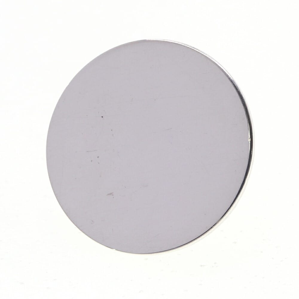 ロレックス ゴルフノベルティ&ボールペン ROLEX ロレックス ゴルフボールノベルティセット - メルカリ