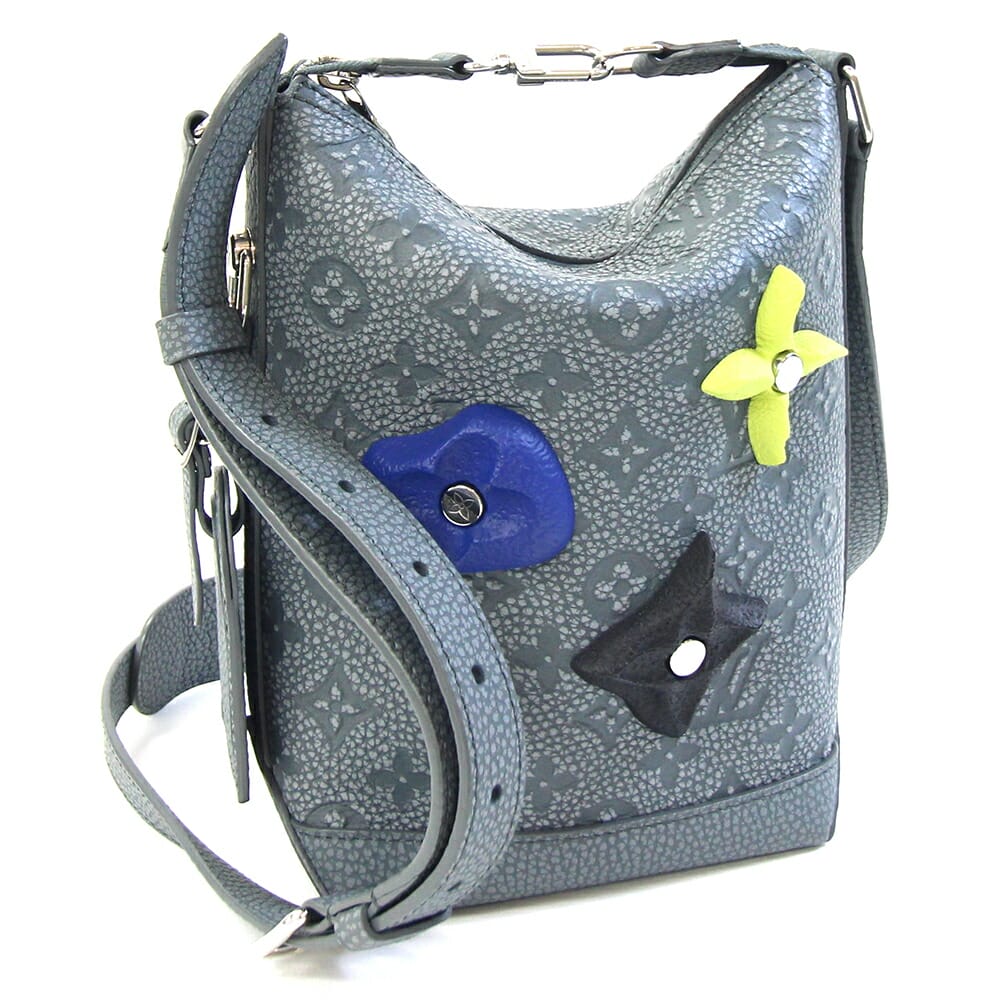 楽天市場】【未使用 展示品】ルイ ヴィトン LOUIS VUITTON