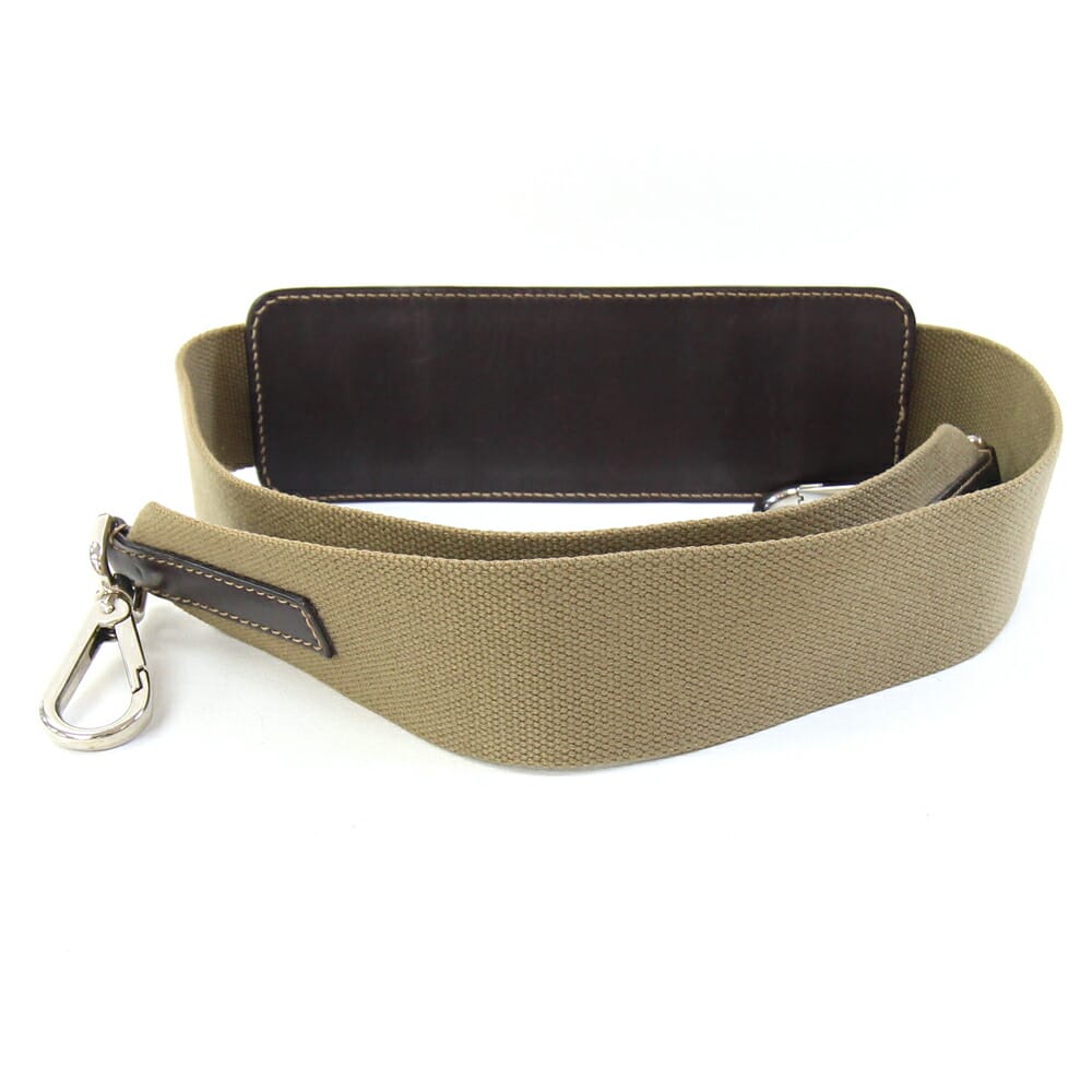 PRADA ショルダーストラップ ベルト 楽天市場】PRADA プラダ ショルダーストラップ ショルダーのみ レザー