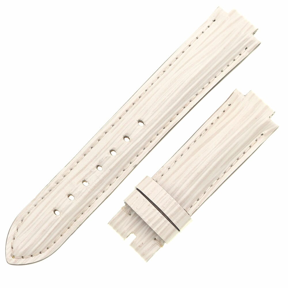 楽天市場】【ウォッチ】LOUIS VUITTON ルイ ヴィトン 純正 タンブール