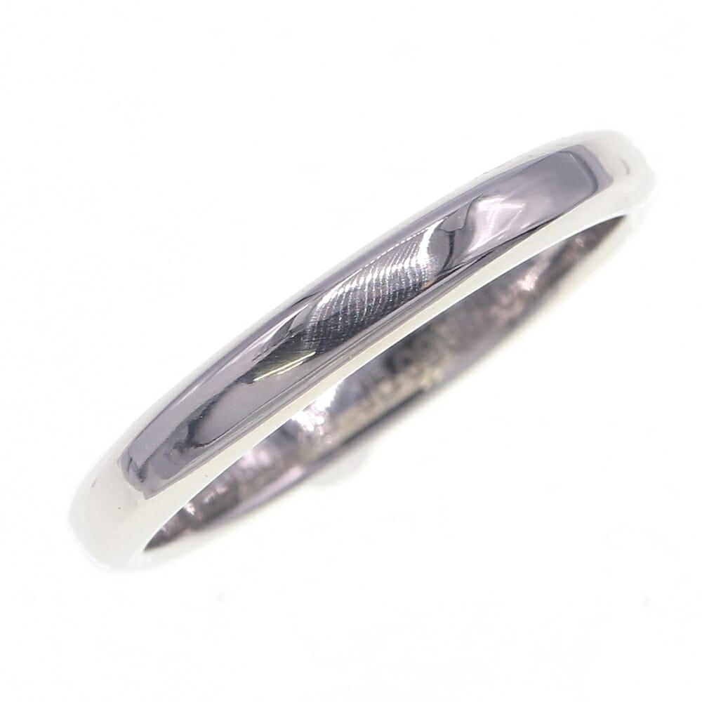 楽天市場】Van Cleef & Arpels ヴァンクリーフ＆アーペル タンドルモン