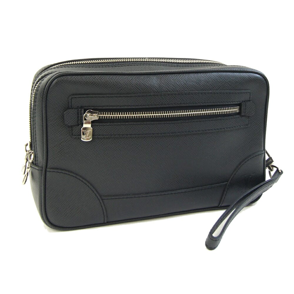 楽天市場】【バッグ】LOUIS VUITTON ルイ ヴィトン タイガ ネオ