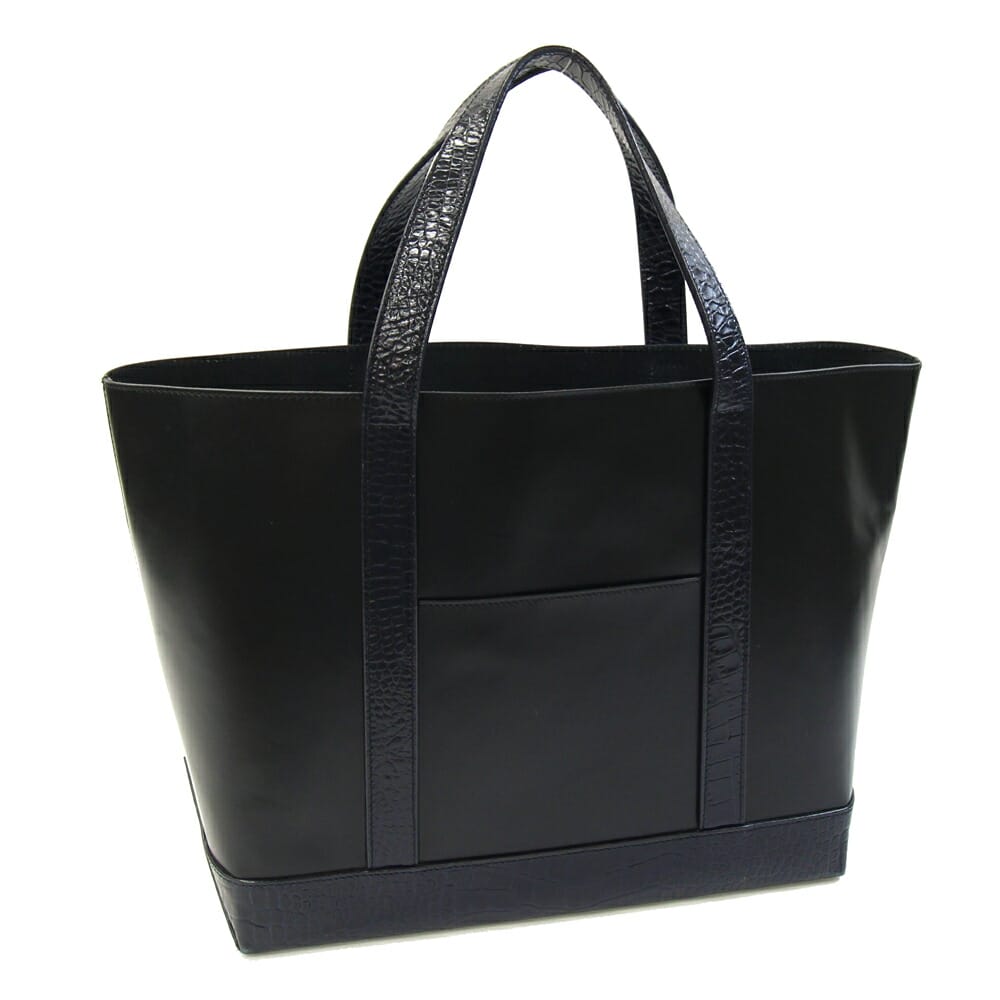 楽天市場】Big Prosperity【ビッグプロスペリティ】ハンドバッグ