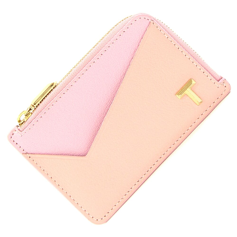 楽天市場】Tiffany&Co. ティファニー レディースRTTハートファスナー