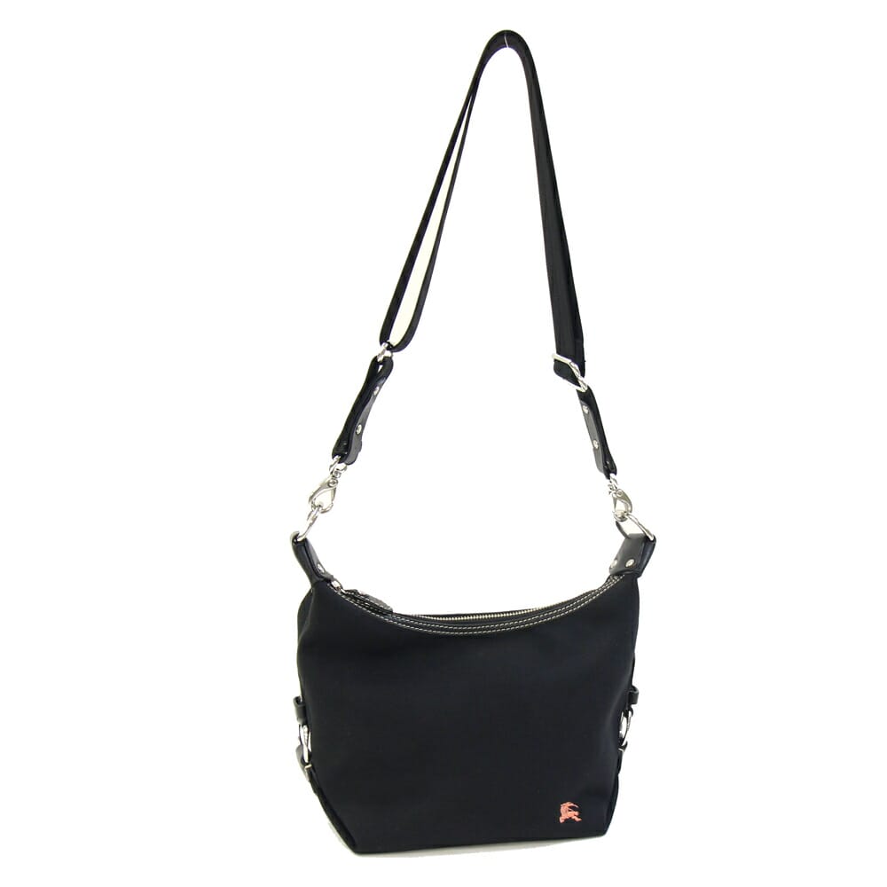 楽天市場】バーバリー バッグ レディース メンズ ユニセックス