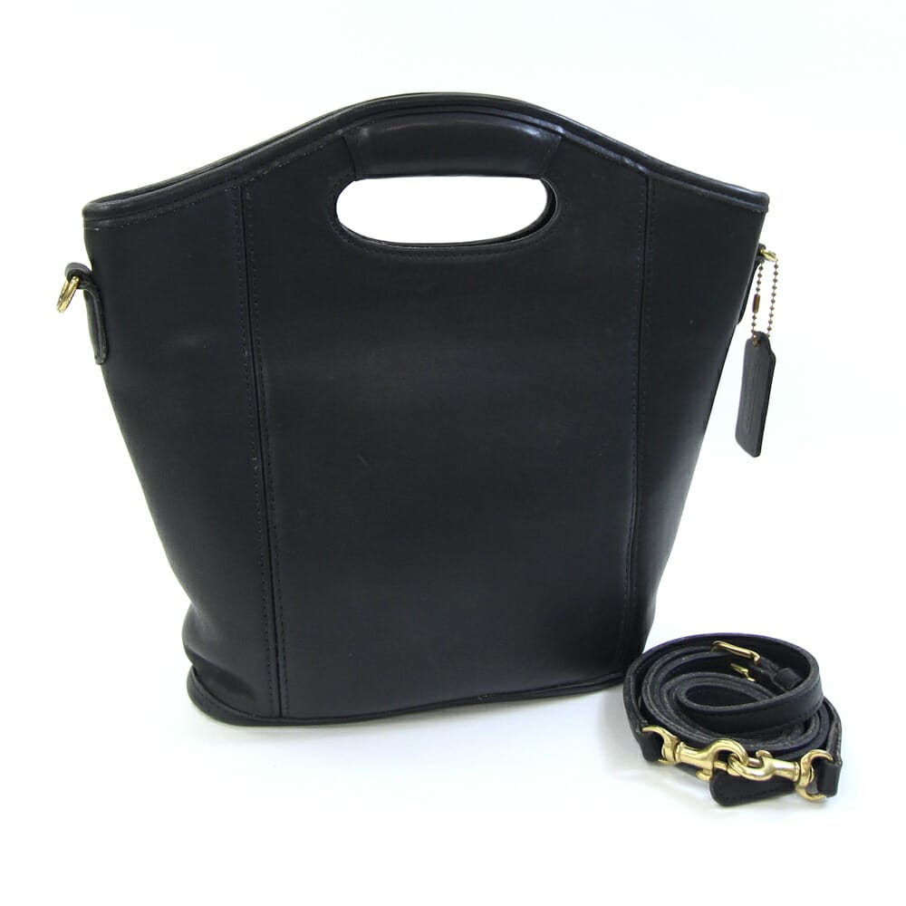 楽天市場】コーチ COACH 2WAYバッグ レザー 9924 オールドコーチ 楽天市場】コーチ COACH 2WAYバッグ レザー 9924 オールドコーチ