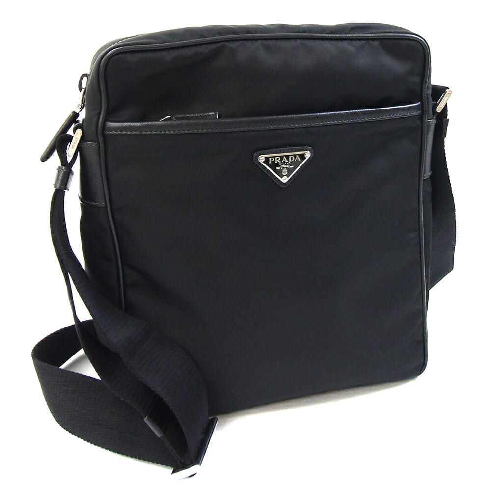 楽天市場】CHROME HEARTS SHOULDER BAG クロムハーツ ショルダーバッグ