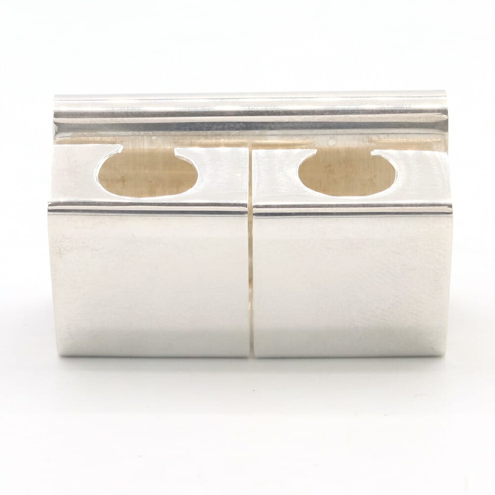 楽天市場】【TIFFANY&Co./ティファニー】 ゴルフ ティー グリーン