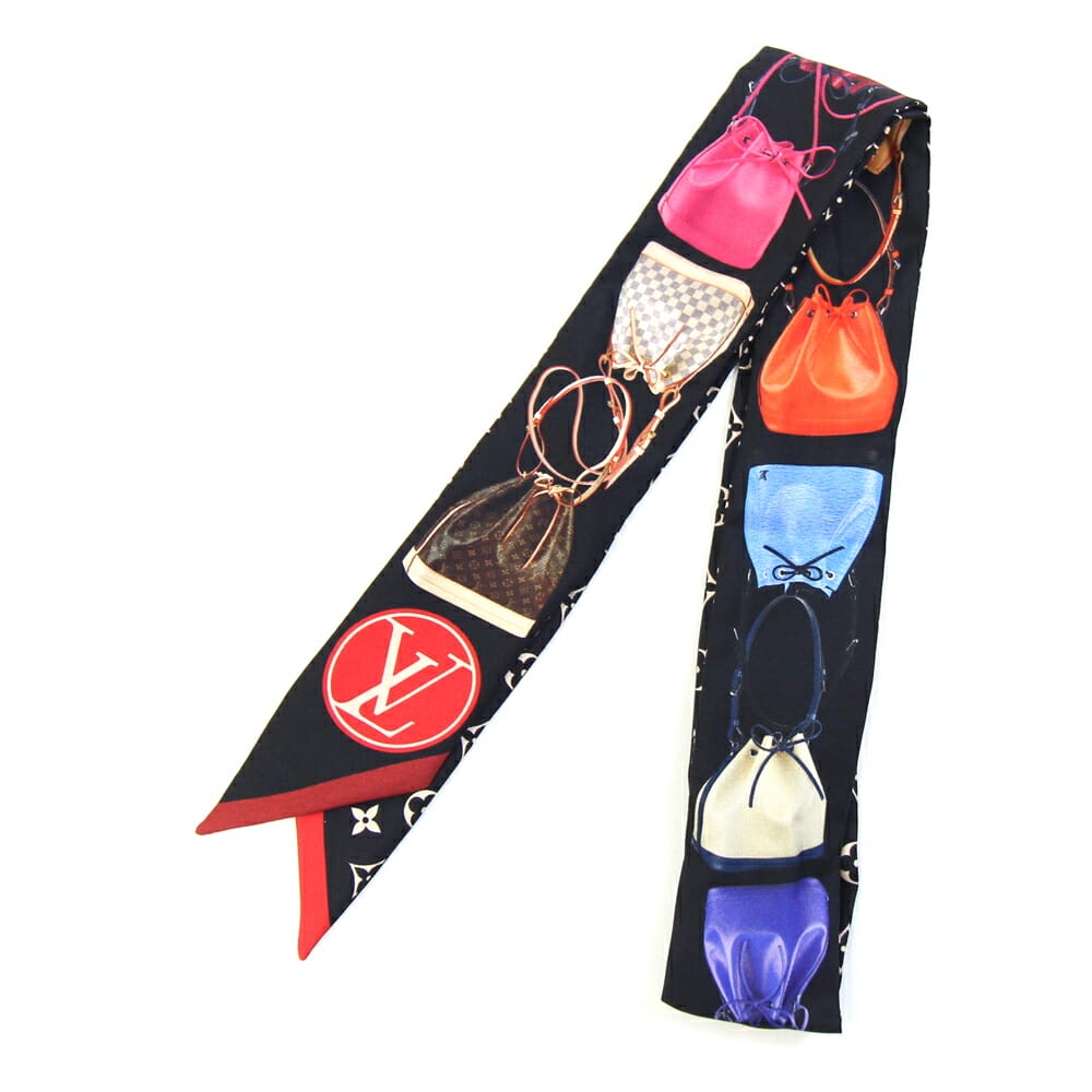 楽天市場】LOUIS VUITTON ルイヴィトン M70856 バンドーBB