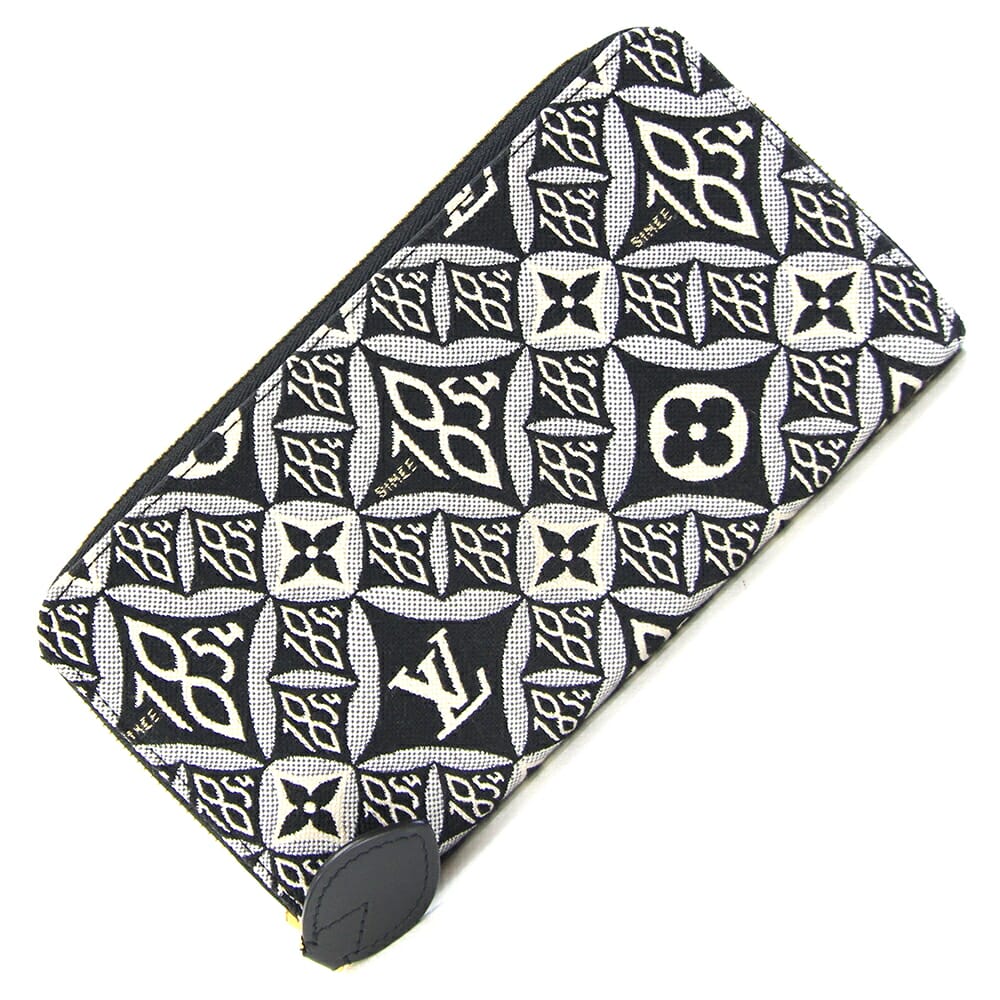 楽天市場】LOUIS VUITTON ルイヴィトン M80212 ジッピーウォレット