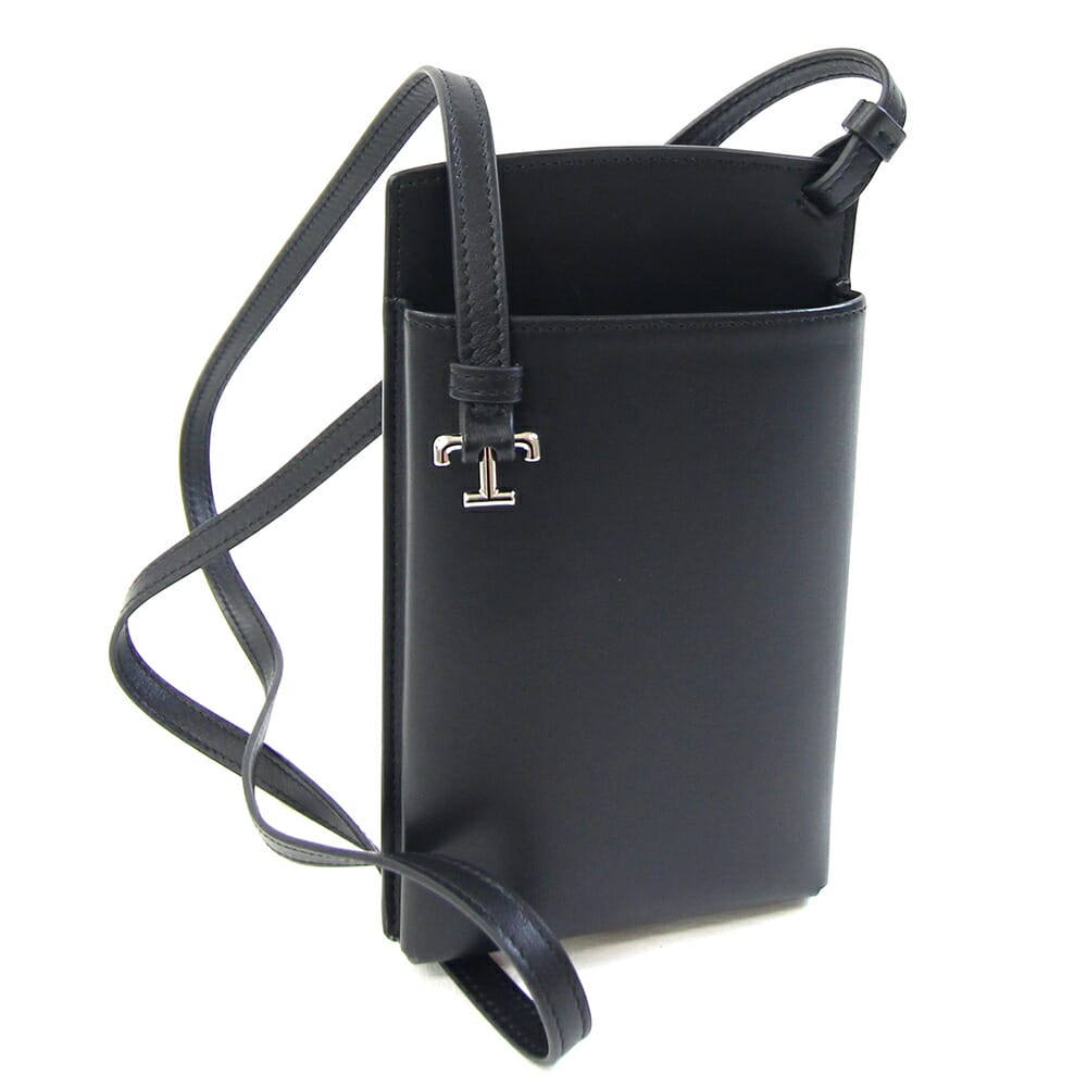 楽天市場】TODS トッズ フォンケース XAWAOYOY300ROR レディース