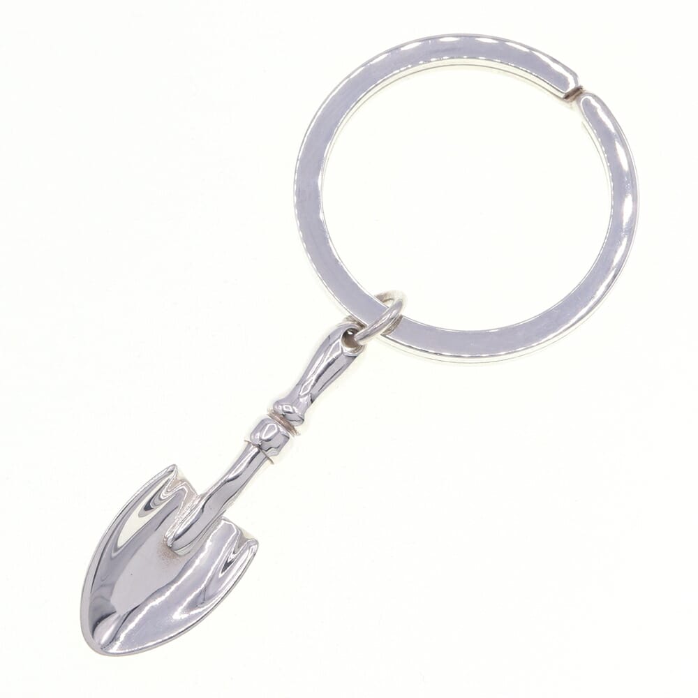 tiffany 1837 メイカーズ バレット キーリング 925 ティファニー 楽天市場】【美品】ティファニー 【TIFFANY & Co.】1837 メイカーズ