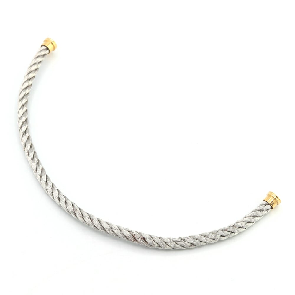 楽天市場】フレッド（FRED）フォース10 エイトデグリーゼロ LMケーブル