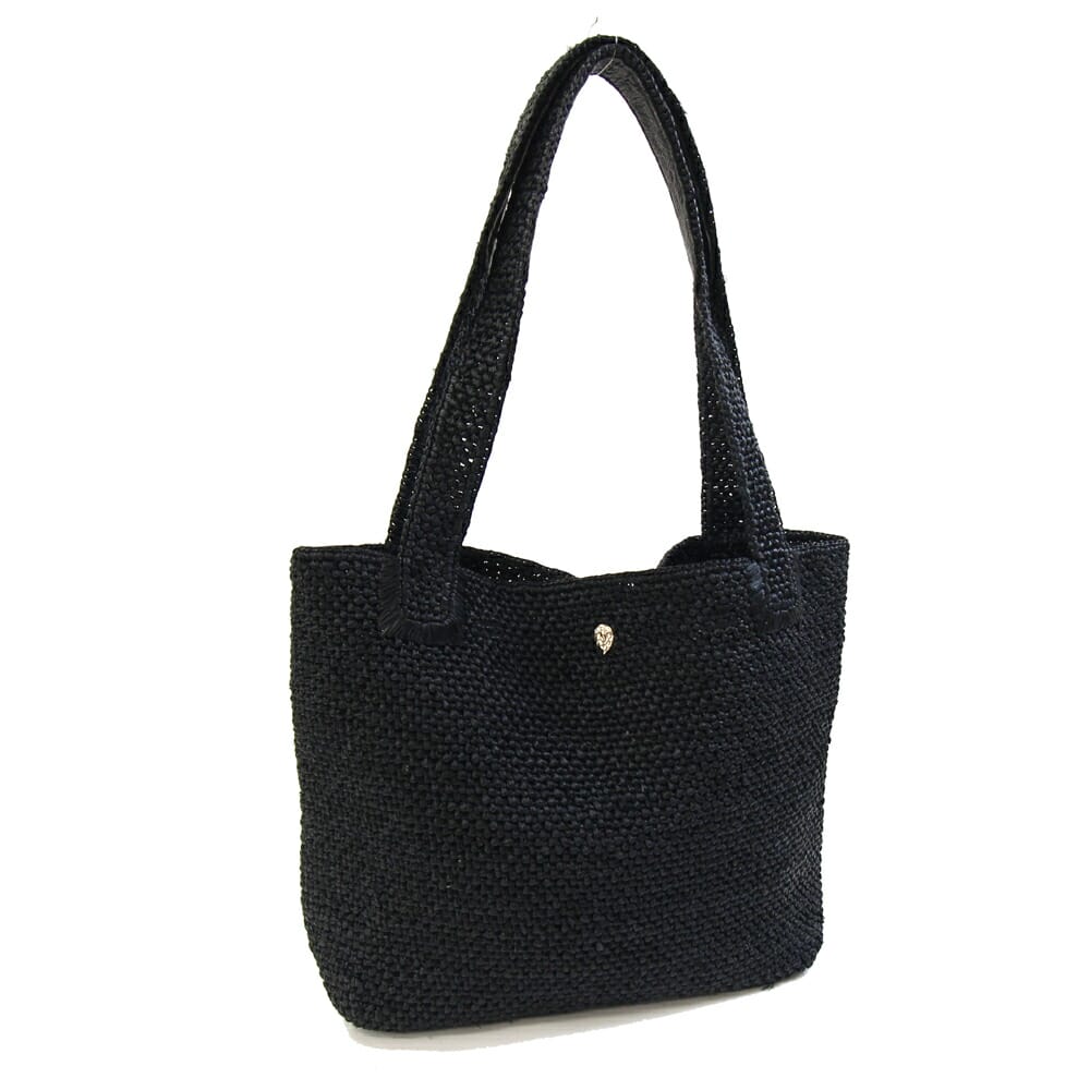 楽天市場】ヘレンカミンスキー/HELEN KAMINSKI ラフィア×レザー