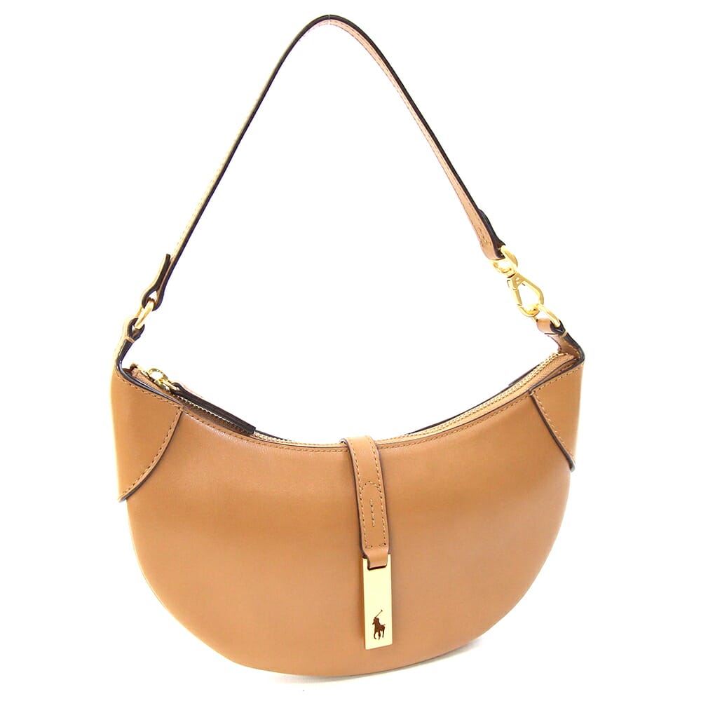 楽天市場】ラルフローレン RALPH LAUREN R・L・L ショルダーバッグ