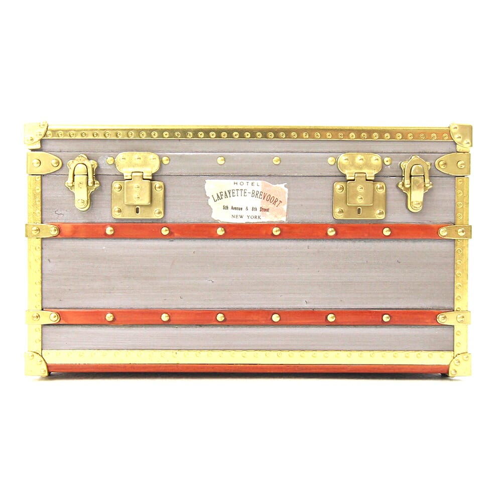 楽天市場】【中古】 LANDY ランディ その他 LOUIS VUITTON ルイ