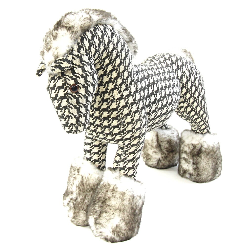 楽天市場】エルメス エルミー PPM シルク100 エクリュ×コニャック 馬