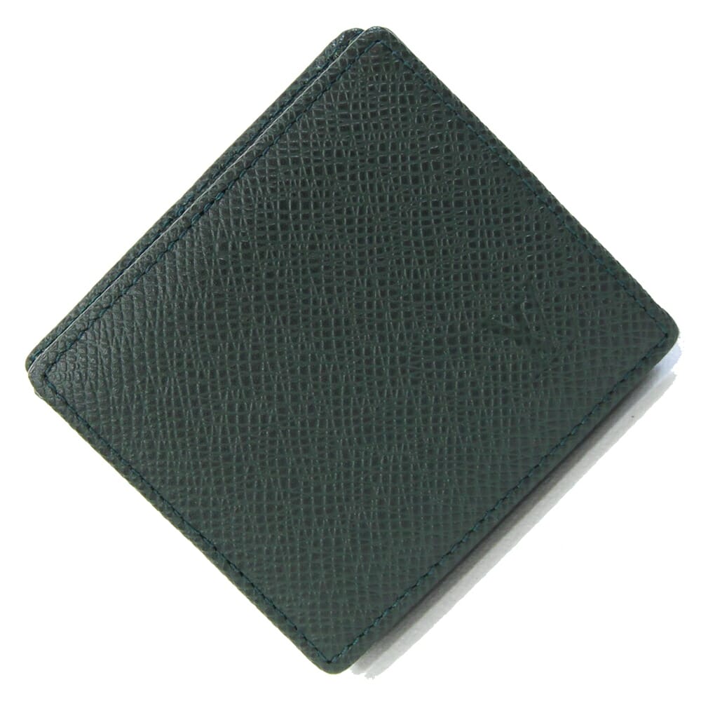 楽天市場】【財布】LOUIS VUITTON ルイ ヴィトン タイガ ボワット