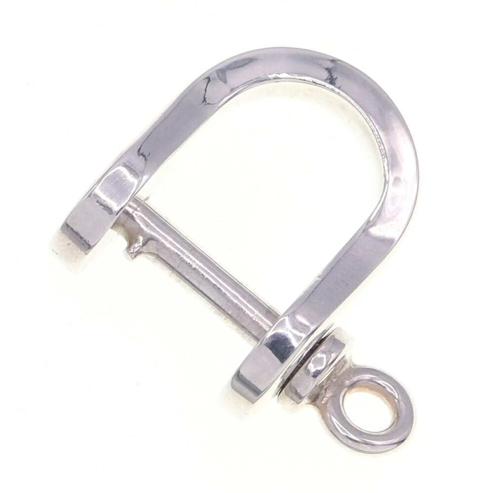 楽天市場】【中古】 ティファニー エンジンターン ダブル キーリング