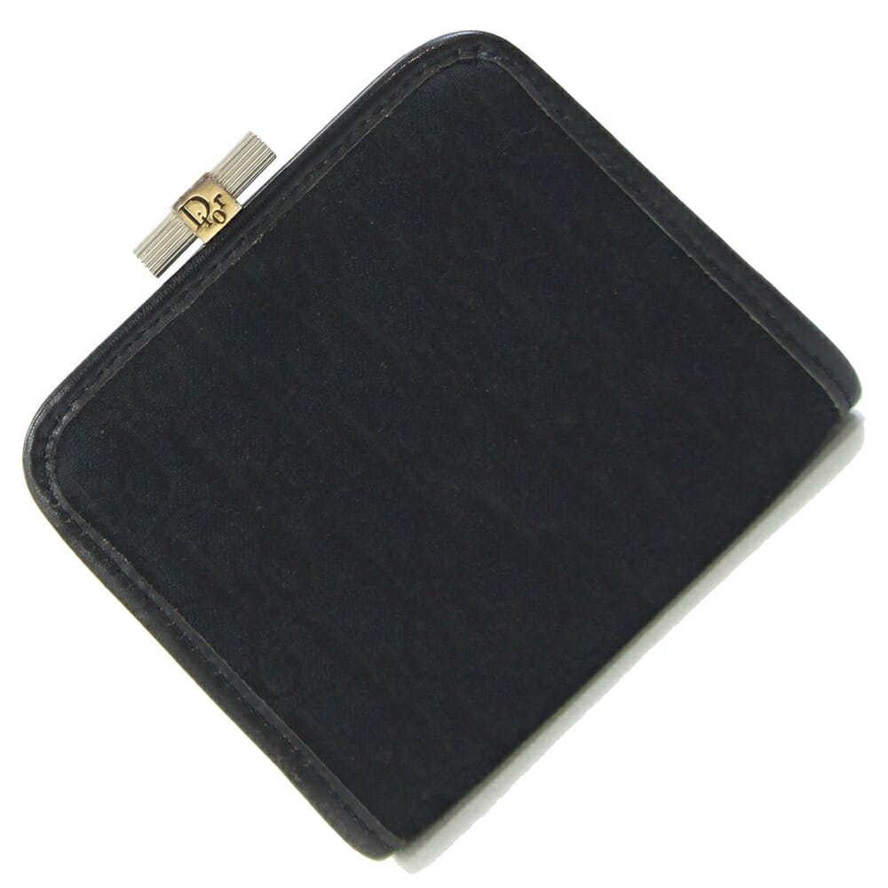 楽天市場】Christina Dior クリスチャンディオールイタリア製