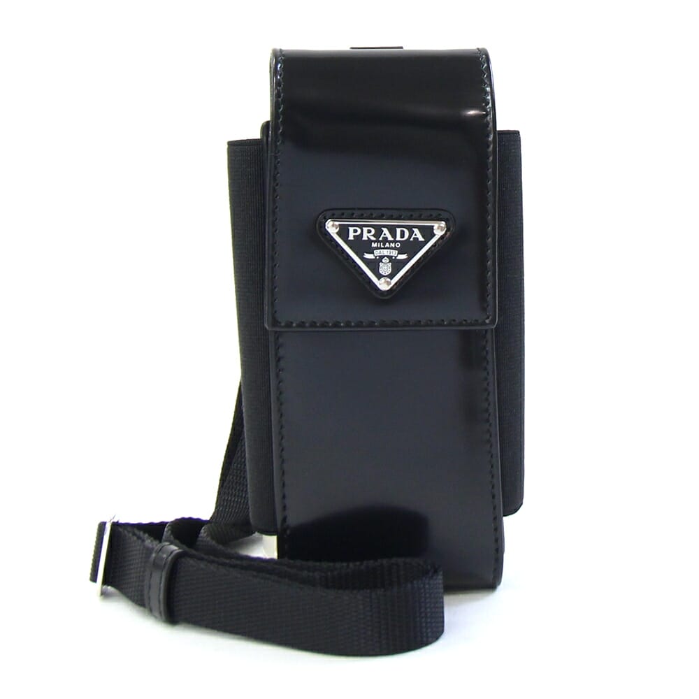 iPhoneXS本体+ PRADAケース付⭐︎美品⭐︎ 楽天市場】【未使用品】PRADA プラダ iPhone X/XS ケース 携帯ケース