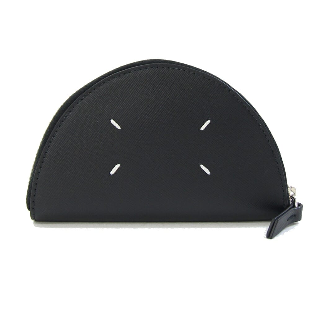 楽天市場】【メール便対応商品】メゾン マルジェラレプリカ オリジナル