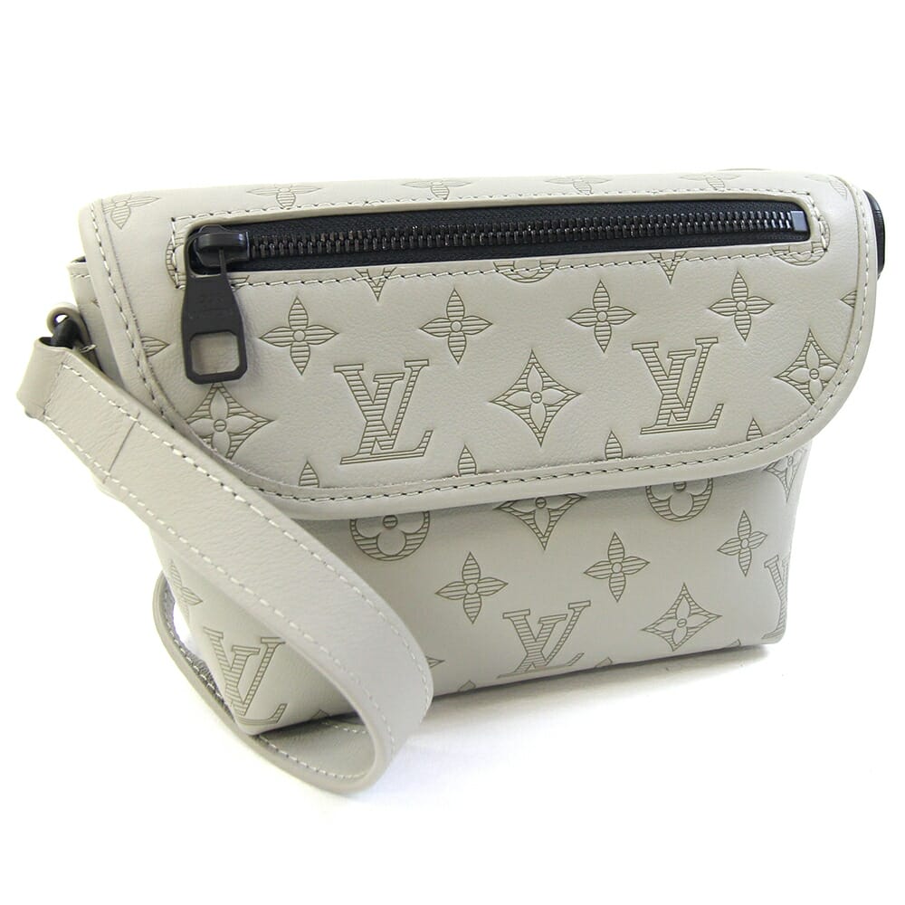 楽天市場】ルイヴィトン ショルダーバッグ Louis Vuitton モノグラム