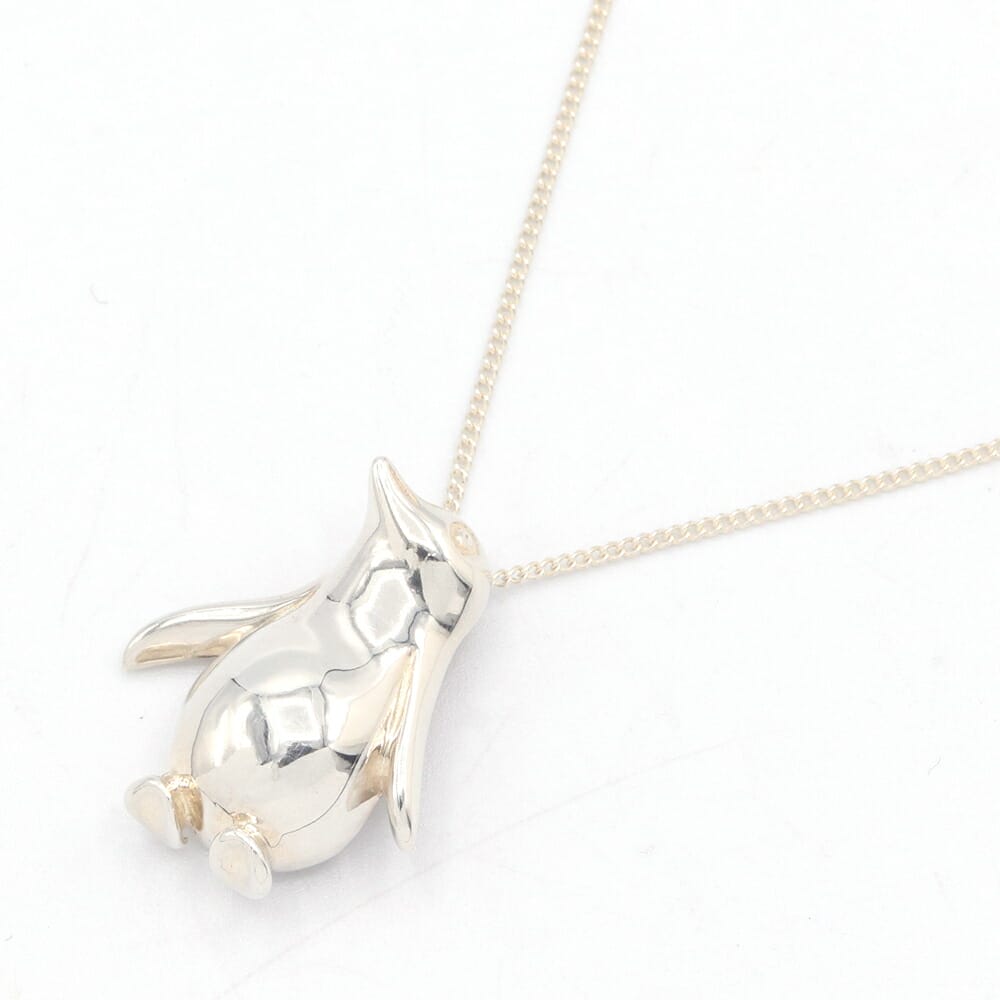 楽天市場】【ジュエリー】【新品仕上げ済】TIFFANY&Co. ティファニー