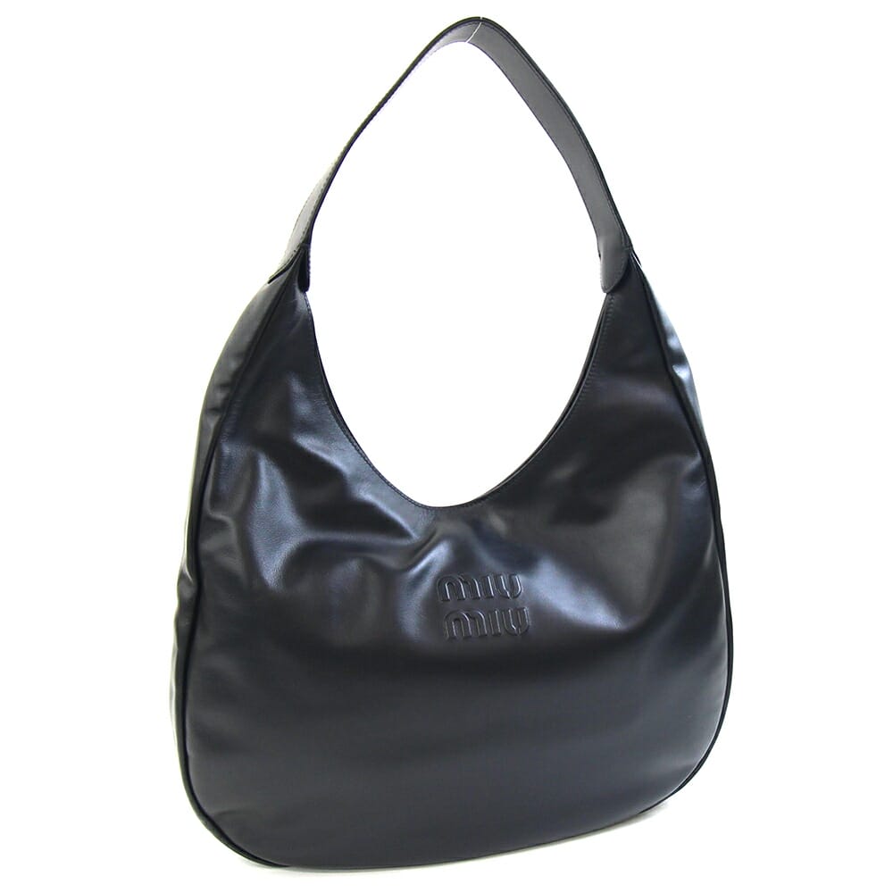 楽天市場】【10%OFF】 ミュウミュウ ショルダーバッグ ワンダー