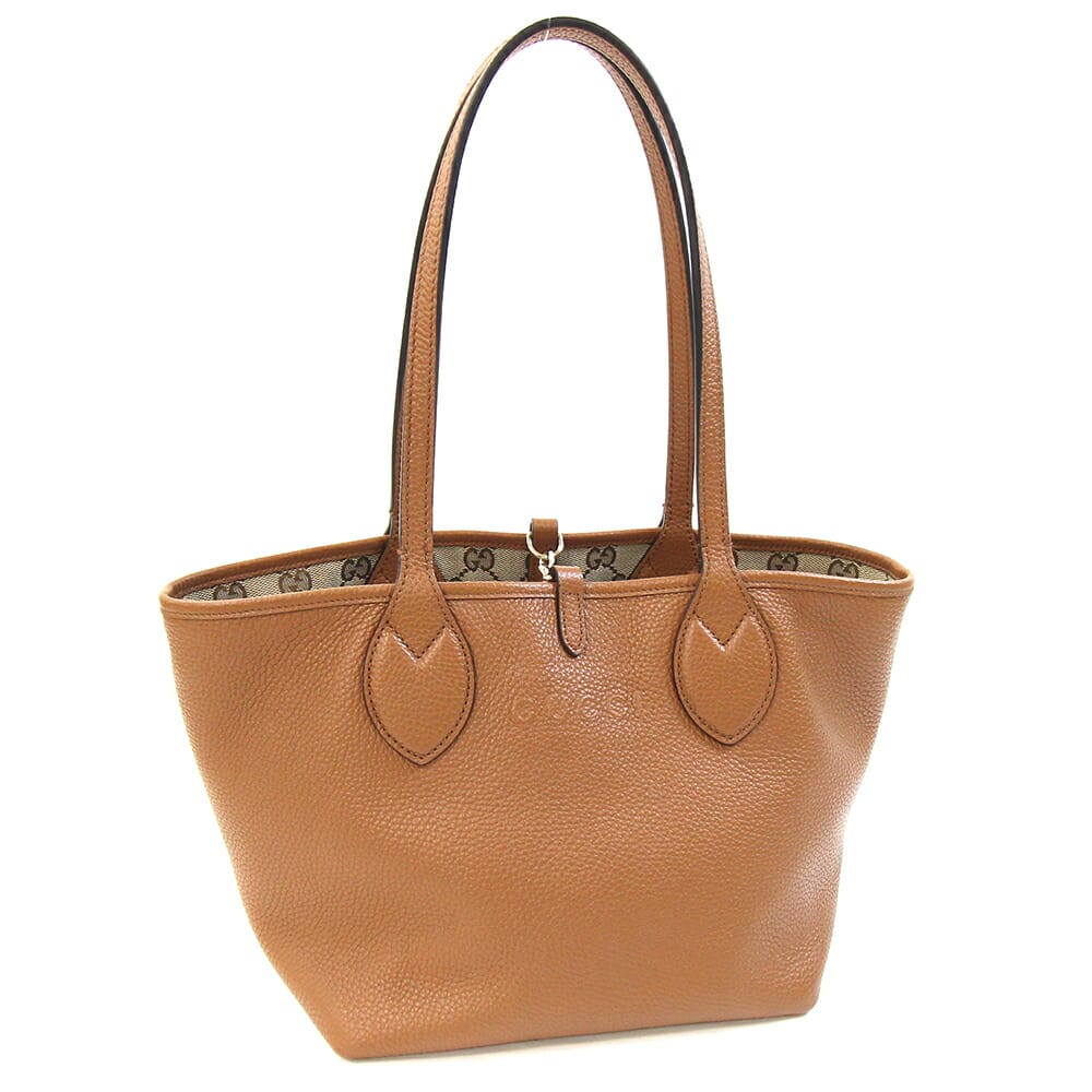 楽天市場】グッチ GUCCI ミニトート バッグ 353119 黒 ブラック