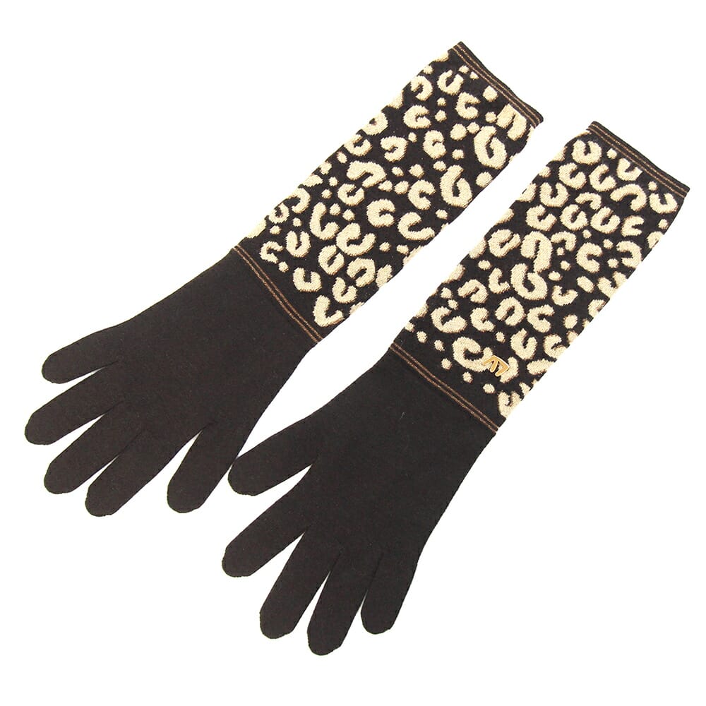 楽天市場】LOUIS VUITTON ルイヴィトン M79307 グローブ マイユ LV