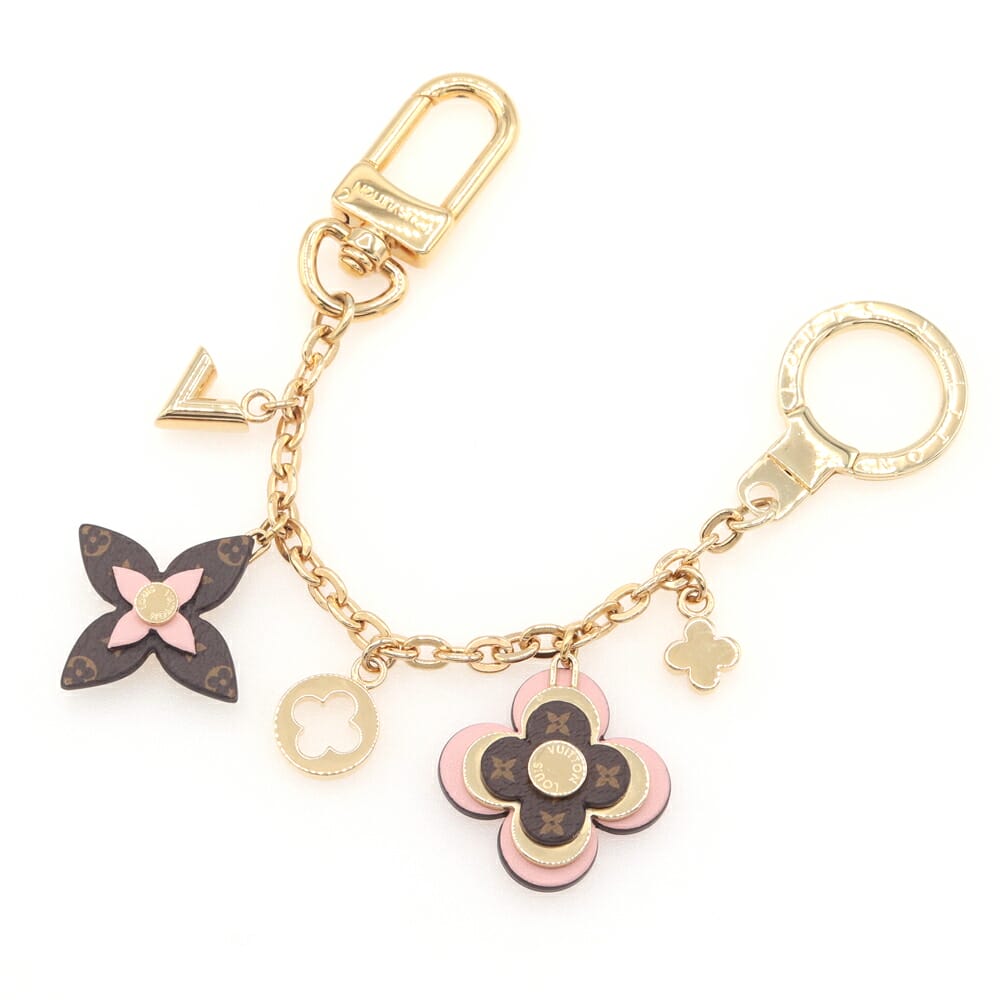 楽天市場】【LOUIS VUITTON】ルイヴィトン『ビジュー サック シェンヌ