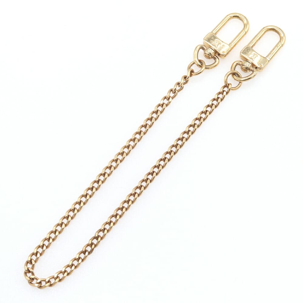 楽天市場】ルイヴィトン Louis Vuitton ウォレットチェーン