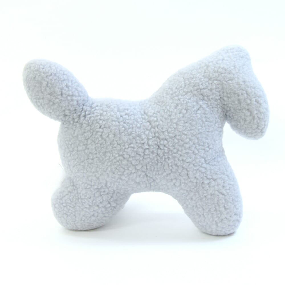 楽天市場】Saint Louis サンルイ エルメスグループ シュバル 馬 ポーン