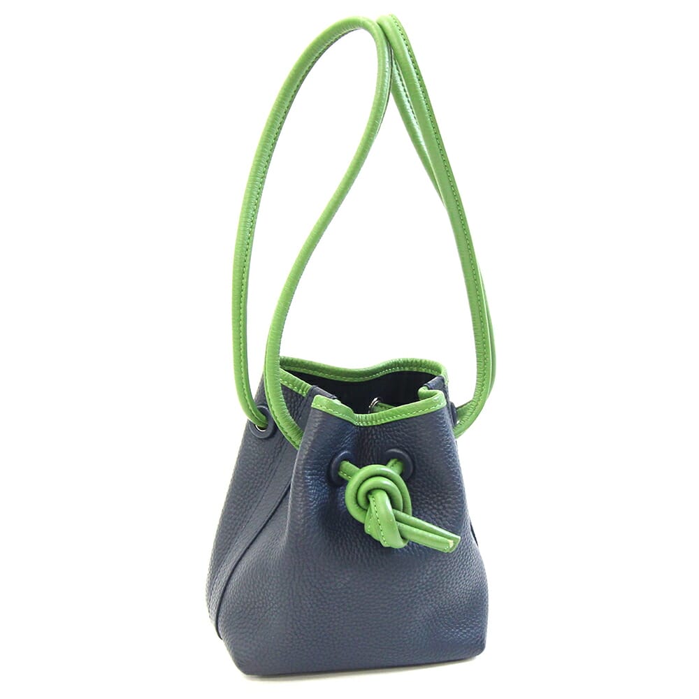 楽天市場】VASIC ヴァシック バッグ ハンドバッグ ベージュ系 巾着