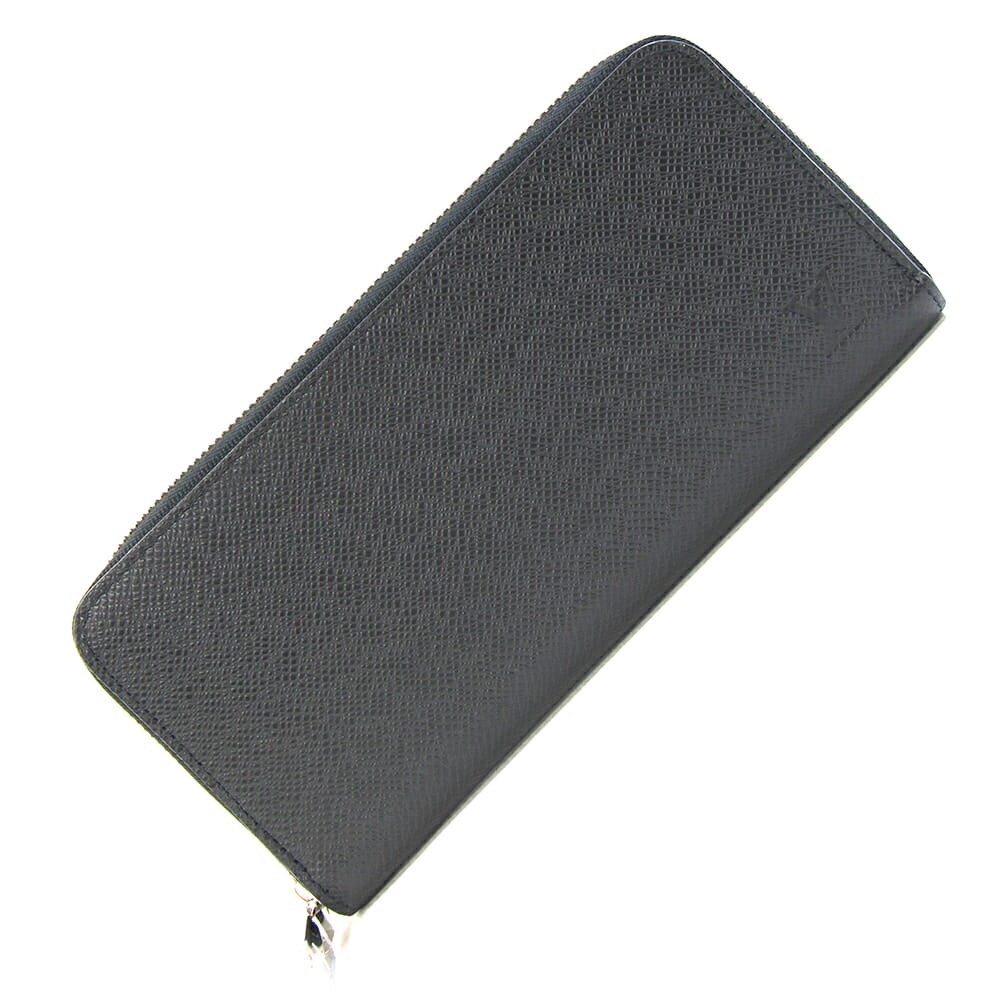 【中古】 ルイヴィトン ラウンドジッパー長紙入れ タイ王国ガ ジッピーウォレット ホリゾンタル M31071 ノワール 中古 ロングウォレット 黒いこと メンズ 成人男性 成人男性 LOUIS VUITTON | ルイ・ヴィトン ヴィトン ルイビトン ビトン lv ブランド名 ブランド名紙入れ 紙入れ ジッパー ジップ