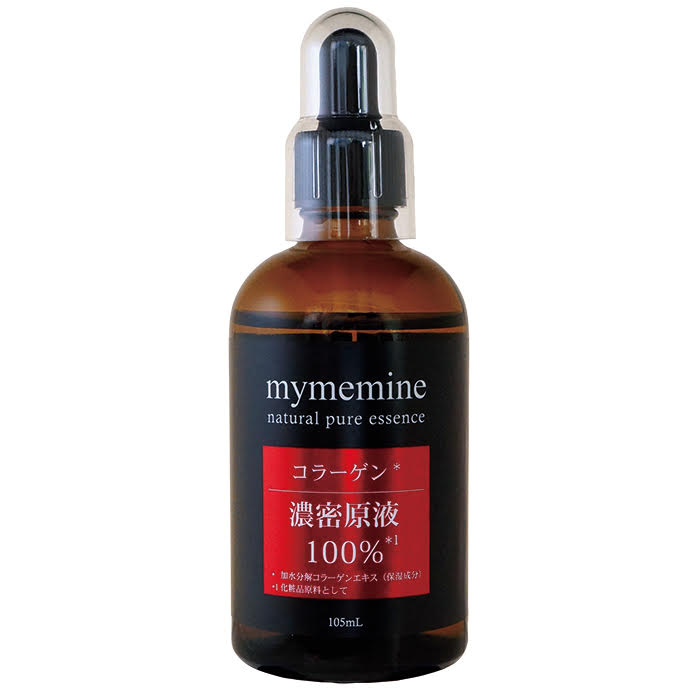 Amazon | コスメプロ ヒト幹細胞培養 美容液 60ml | コスメプロ