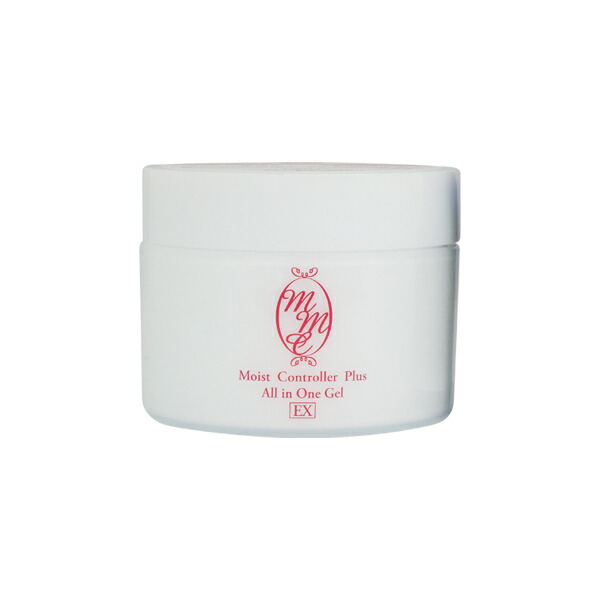 楽天市場】白夢堂 ゴールドミルクローション 80ml 幹細胞培養液